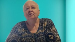 Елене Ивановне  привезли дрова
