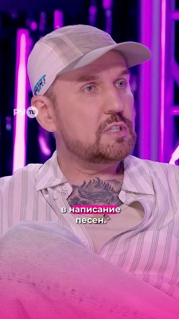 «Отношусь к этому плохо»: почему ZVONKIY против нейросетей? #zvonkiy