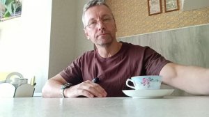 О ЖИЗНИ, ПОКУПКАХ, РЕМОНТЕ И МЫСЛЯХ ВСЛУХ. ДЕЛА ЖИТЕЙСКИЕ — НАЧАЛО.  выпуск 1