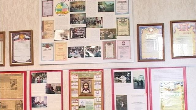 Техническое творчество  в городе Лиски