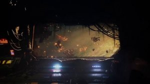 DUST： Origins ｜ тизер