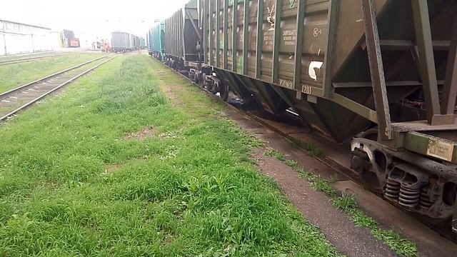 НЕПОГОДА ПРИШЛА НА ДВ смотреть онлайн
