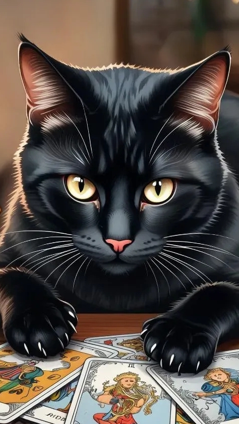 Что с Ним не так?! Что с Ним не так?!