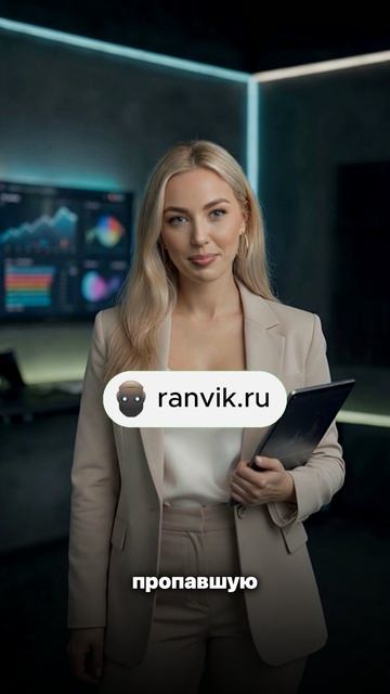 Восстановление фрагментов фото через ИИ нейросеть бесплатно: как закрасить маску смотреть онлайн