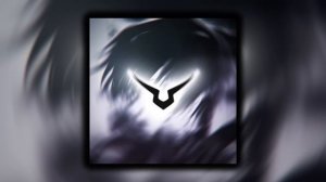 𝐨𝐯𝐠! - 𝐌𝐘 𝐉𝐄𝐀𝐋𝐎𝐔𝐒𝐘 𝐇𝐀𝐑𝐃𝐓𝐄𝐊𝐊 (𝐒𝐮𝐩𝐞𝐫 𝐒𝐥𝐨𝐰𝐞𝐝 ) x 𝐋𝐞𝐥𝐨𝐮𝐜𝐡