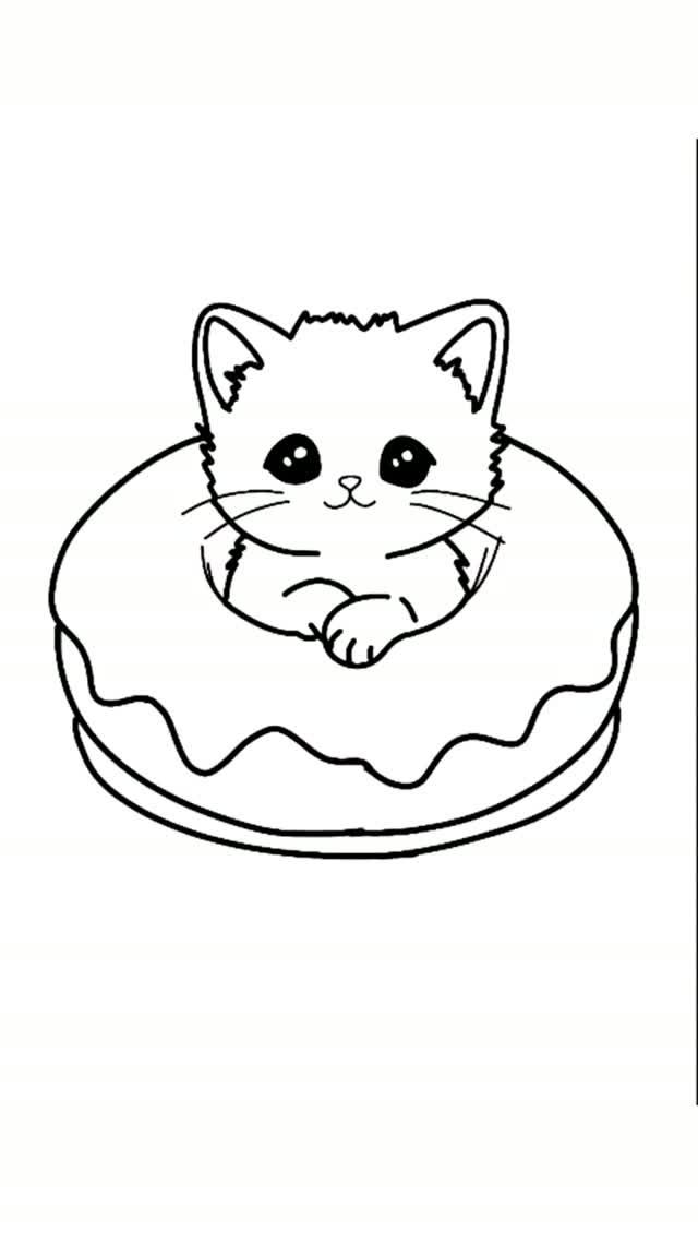 #короткометражки #короткоевидео #искусство #художник #рисунок смотреть онлайн