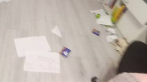 191.mp4