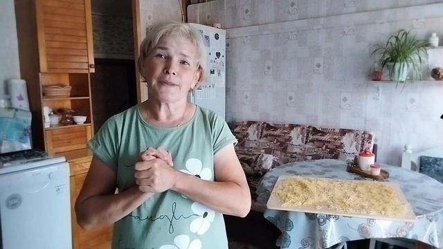 Вот это я дала🙈. Жизнь на Даче. смотреть онлайн