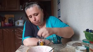 Воскресный кофе. Валерия, огромное спасибо за денежный перевод!
