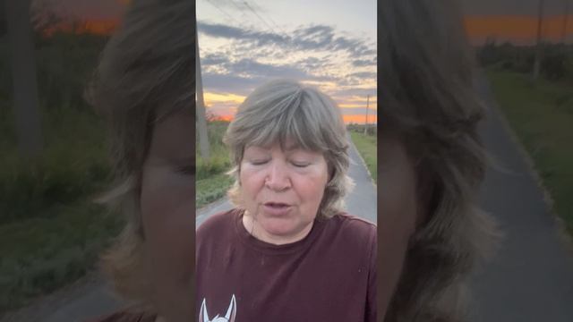 Нужно ли ставить цели?? Скажу уверенно нужно!!