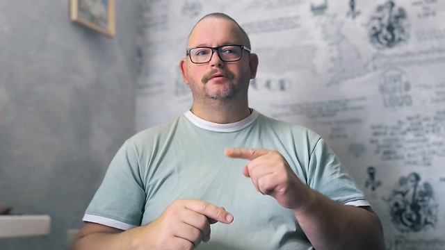 № 7576 Интересные вести смотреть онлайн