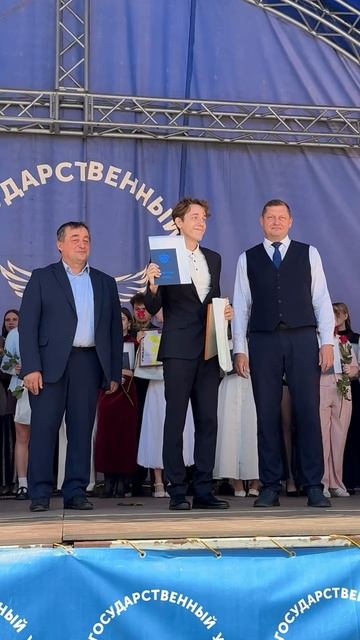 Верим в вас, ребята! Удачи 🍀