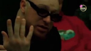 Nilleto, Олег Майами,Лёша Свик Не вспоминай меня (ТНТ Music Чикенград) 
(20.07.26) (10:00)