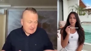 МАТЕМАТИКА ЧАЕЧЕК