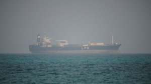 Глобальная катастрофа: перекрытие Баб-эль-Мандебского пролива ударит по всем