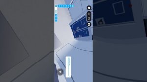 я бортпроводник часть 3