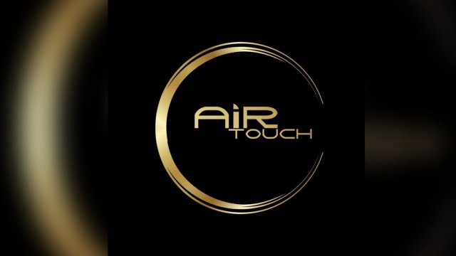 AirTouch – ваш надёжный партнёр в бьюти-индустрии AirTouch – ваш надёжный партнёр в бьюти-индустрии