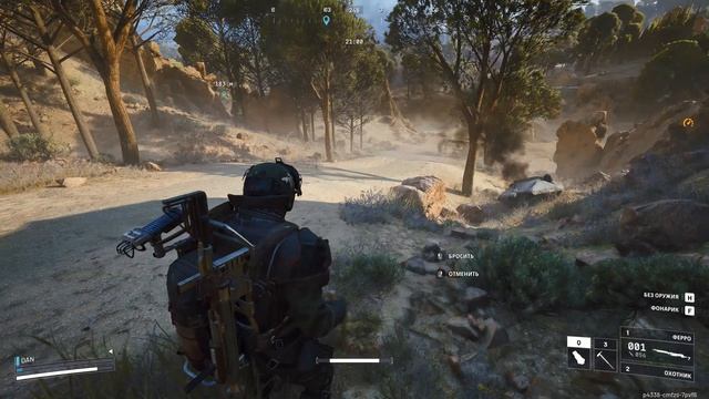 спасибо Эмбарк(embark) за переподчинение учетки ARC Raiders