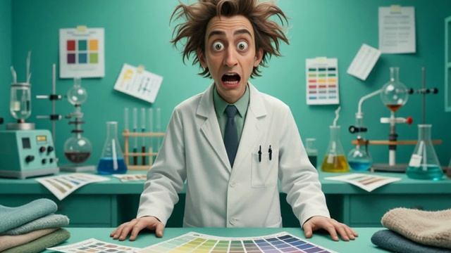 Создание собственной 3D-модели из архива смотреть онлайн