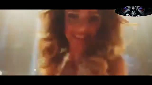 Popcorn Psychedelic ( COVER /EDM / Techno / Rave Anthem /SUMMER 2026 )