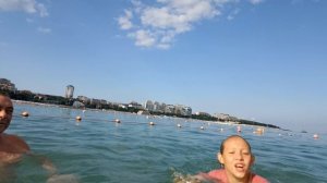 Отдых в Геленджике. Июль 2026 год. Донаты +79534424728