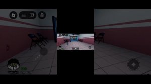 играю в больницу для животных с аномалиями читайте описание