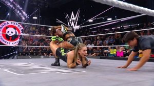 Full NXT highlights: July 21, 2026