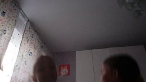 188.mp4