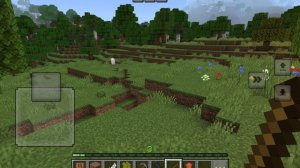 Играю с Яриком в MINECRAFT😱
