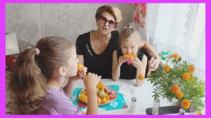 Для любителей помидоров🍅 😋Дегустация вкусных сортов👍