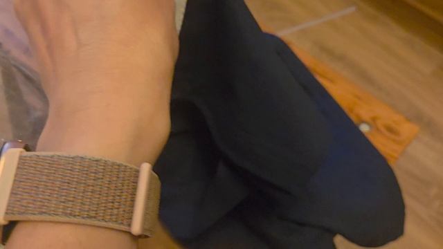 Вайлдберриз покупки июля, Примеряю, но все не то пальто смотреть онлайн