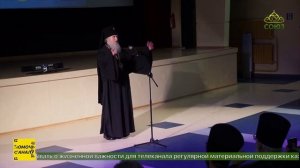 В Витебском Доме кино кино состоялся третий Международный фестиваль социального кино «Общее житие»