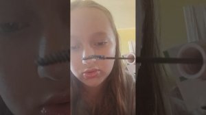 1000011572.mp4