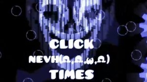 FORMER TOP 1 MILLBLL «Empty Child» Математически невозможный уровень