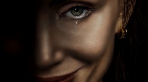 Чужая мама «Other Mommy» трейлер, 2026