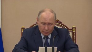 Программа «Главные новости» на 8 канале от 22.07.2026 Часть 1