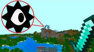 Я нашел НОВЫЙ невероятный Спрунки Mr.Sun Phase 26 в Minecraft PE!