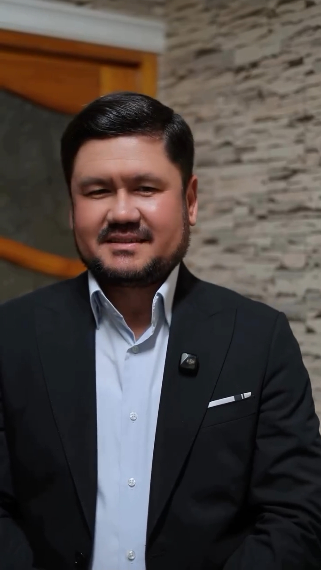 😭ERKAGI BOR UY QISA FILM смотреть онлайн