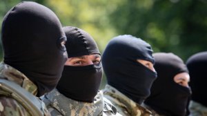 Градус повышается: в Киеве обеспокоены радикализацией общества из-за ТЦК