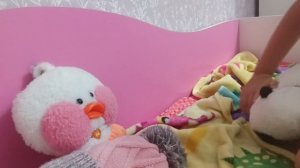 197.mp4