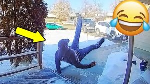 Я РЖАЛ ДО СЛЕЗ😂 15 Минут ОТБОРНЫХ ПРИКОЛОВ 2026 Смешные видео - Лучшие ПРИКОЛЫ #176