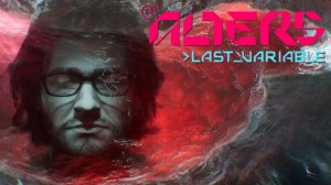 Магнитная буря и новый альтер / Новое DLC - The Alters: Last Variable #4
