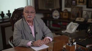 Анонс БесогонТВ «»У каждой аварии есть имя, фамилия и должность», – Лазарь Моисеевич Каганович»