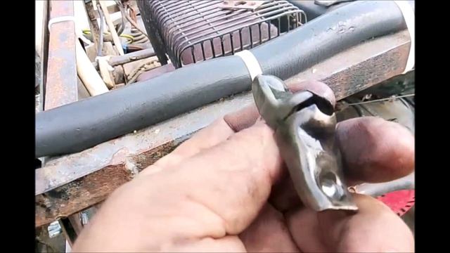 жесть. посмотри что бывает если не регулировать клапана на двигателе лифан смотреть онлайн
