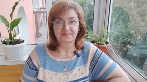 Продвижения по пледу и жилету, ответы на комментарии.