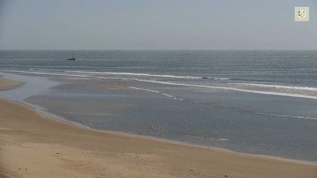 1▪️Пляжи Перу ▪️Побережье Тихого океана▪️Пляж Кабо-Бланко▪️Cabo Blanco▪️Как выглядит пляж в Перу