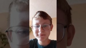 Типичный день блогера 1 часть