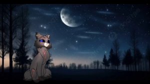 Создаю фоточки на заказ!:3