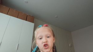 Я прилетела из Турции на хату🤣🤣😂