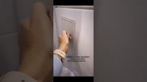 мемы про животных:)
Получилось Не Очень Смешно